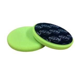 Zvizzer - Pad Soft Green 150X20X140mm