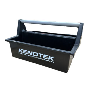 Kenotek - Toolbox