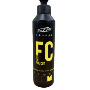 Zvizzer - FC 2000 Fine Cut Hologram Remover 250ml