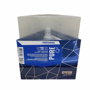 Gyeon - Q² Pure 30ml