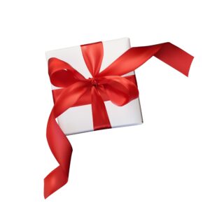 Carchemicals Cadeaubon