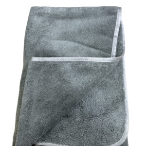 Kenotek - Drying cloth Gray 60x80cm
