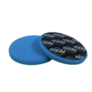 Zvizzer - Pad Hard Blue 150X20X140mm