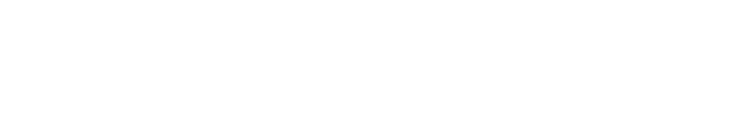 Velvet Detail