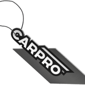 CarPro - Air Freshener Patchouli