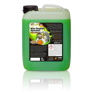 Alu-Teufel - Spezial Rim Cleaner 5L