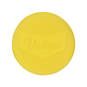 Valma - Detailing Applicator Pads 6x