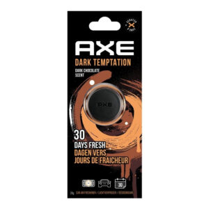 AX - Mini Vent Dark Temptation