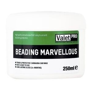 ValetPro - Beading Marvelous 250ml