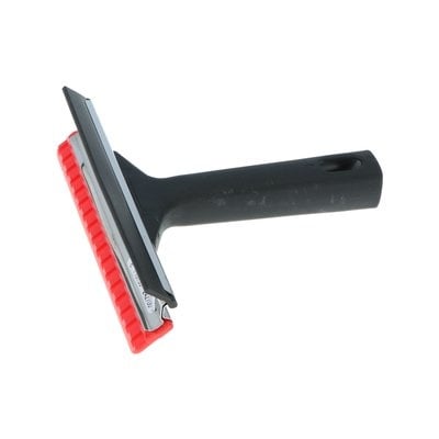 Carpoint - Ice scraper & window wiper Vileda