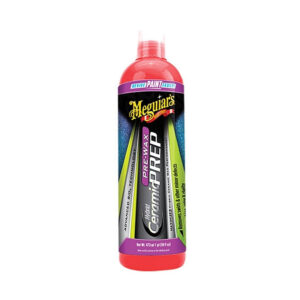 Meguiar's - Hybrid Ceramic Pre-Wax Prep 473ml