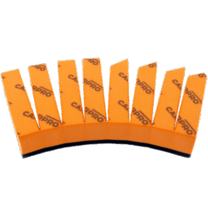 CarPro - CQuartz 8 Finger Applicator