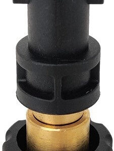 DetailPro - Bosch