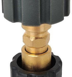 DetailPro - Kärcher HDS