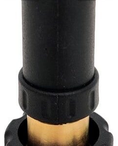 DetailPro - Kärcher K-series