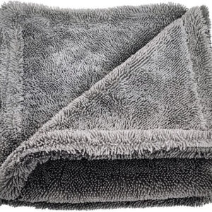 DetailPro - Wonder Drying Towel Jr. - 40x40cm