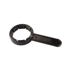 Carchemicals - Key Din 61