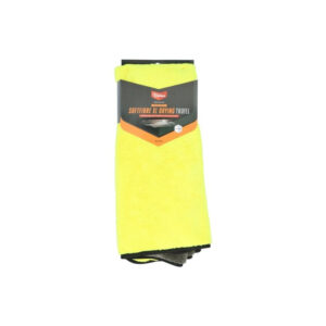Valma - Microfiber drying cloth XL