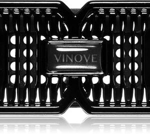 Vinove - EVO Sporty Silverstone Maranello