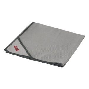 Valma - Microfiber Glass Cloth