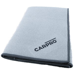 CarPro - GlassFiber MF Towel