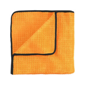 ADBL - Dryingtowel Goofer XL 60x90cm