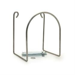 BigBoi Hose Hanger