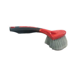 Carchemicals - Wheel Brush
