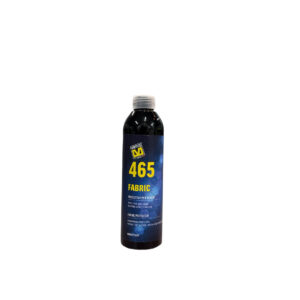 Virtus - 465 Fabric Protector 250ml