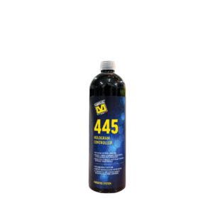 Virtus - 445 Hologram Controller 500ml