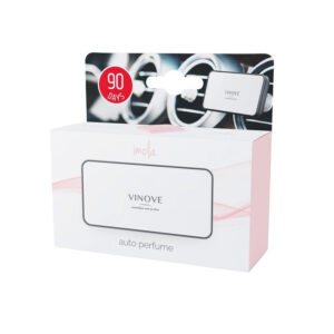 Vinove - Air freshener Original Imola
