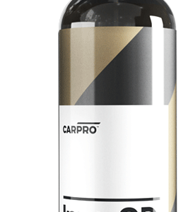 CarPro - InnerQD 500ml