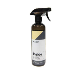 CarPro - Inside Cleaner 500ml