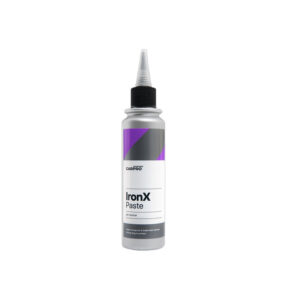 CarPro - Iron.X Paste 150 grams