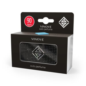 Vinove - Jewelry Oslo