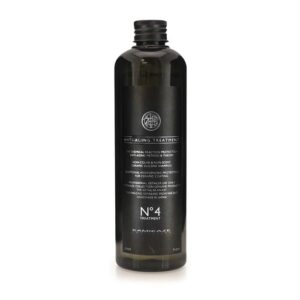 Kamikaze Collection - No.4 Anti-Aging Treatment 250ml