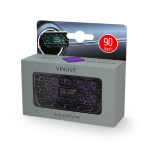 Vinove - EVO Phenomen Milano