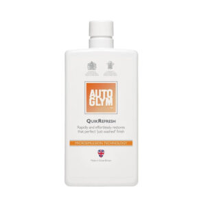 Autoglym - Quickrefresh 500ml
