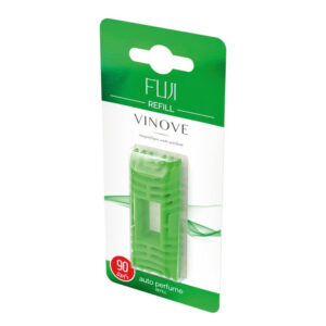 Vinove - Refill Fuji