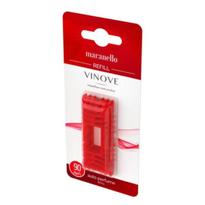 Vinove - Refill Maranello