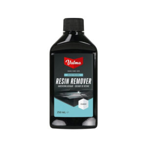 Valma - Resin remover 250ml