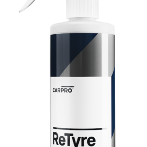 CarPro - Retyre 500ml