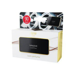 Vinove - Prestige Wood Line Rome
