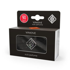 Vinove - Jewelry London