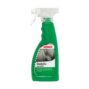Sonax - Smoke Ex 500ml