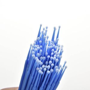 Carchemicals - Touch Up Sticks Triple Pack