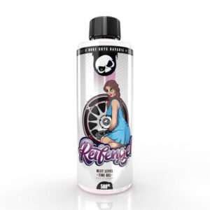 Nuke Guys - Tire Gel 500ml