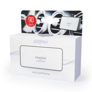 Vinove - Original Verona