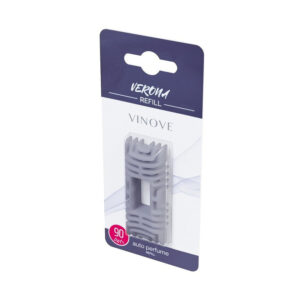 Vinove - Original Verona Refill
