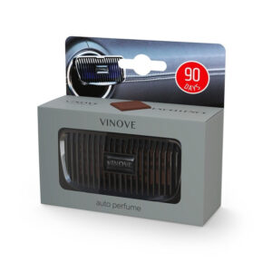 Vinove - EVO Excellence Rome